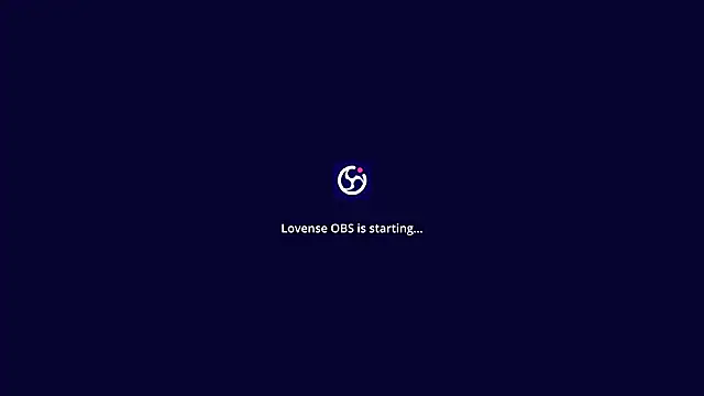 Snapshot of Carolinagarcia12345 chatting on June 21, 5:43 am Carolinagarcia12345 online show from June 21, 5:43 am