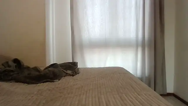 Snapshot of SexyNonnyy chatting on November 5, 3:01 pm SexyNonnyy online show from November 5, 3:01 pm