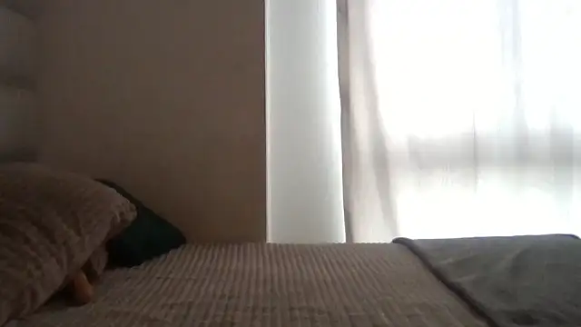 Snapshot of SexyNonnyy chatting on November 29, 5:54 am SexyNonnyy online show from November 29, 5:54 am