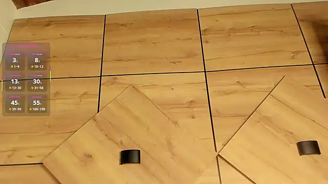 Snapshot of Isabelagomez1 chatting on November 8, 3:23 pm Isabelagomez1 online show from November 8, 3:23 pm