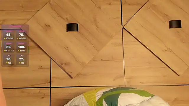 Snapshot of Isabelagomez1 chatting on December 15, 3:16 pm Isabelagomez1 online show from December 15, 3:16 pm