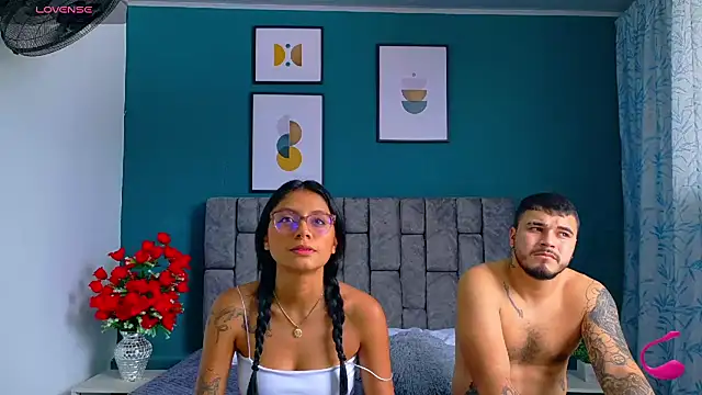 Snapshot of Soffia_Konig_ chatting on November 19, 7:14 pm Soffia Konig online show from November 19, 7:14 pm