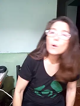 Merida2276 online show from September 11, 12:22 am