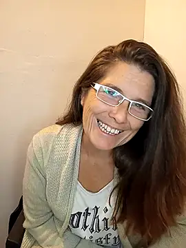 Merida2276 online show from November 8, 3:07 am