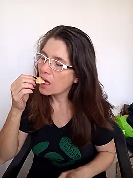 Merida2276 online show from November 15, 12:02 pm