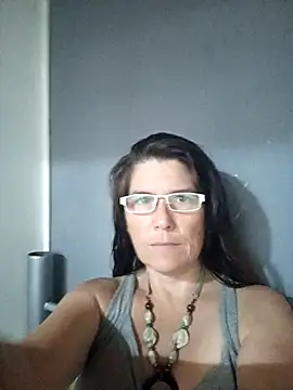 Merida2276 online show from December 21, 3:52 pm