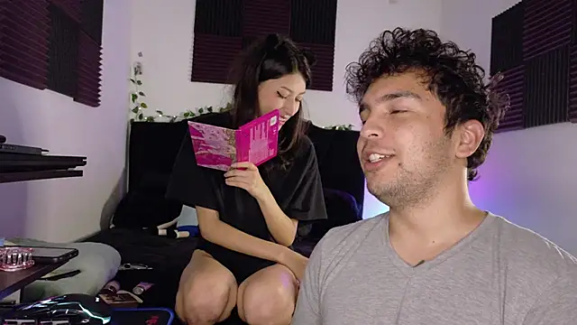 Conor Taylor online show from December 4, 2:15 pm