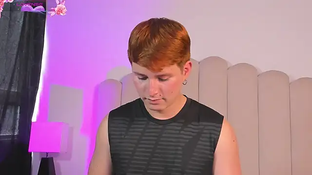 Eragonbooy online show from December 16, 6:24 pm