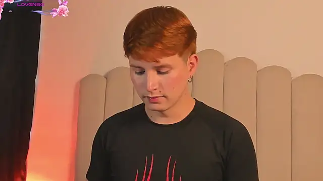 Eragonbooy online show from January 8, 10:34 pm