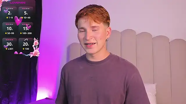 Eragonbooy online show from January 17, 12:04 am