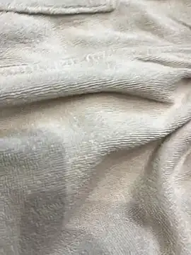 mathias67078 online show from October 15, 3:23 pm