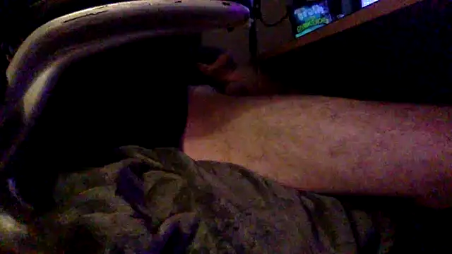 Snapshot of BgWhiteMonster chatting on November 19, 12:43 am BgWhiteMonster online show from November 19, 12:43 am