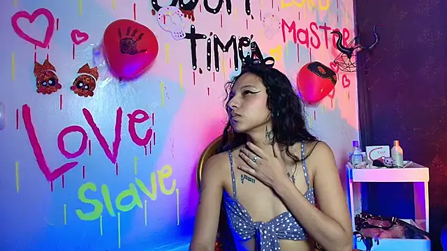 Sweettpleasure online show from October 30, 2:29 pm