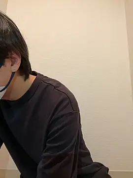 Snapshot of Yuma0718 chatting on November 2, 11:34 am Yuma0718 online show from November 2, 11:34 am