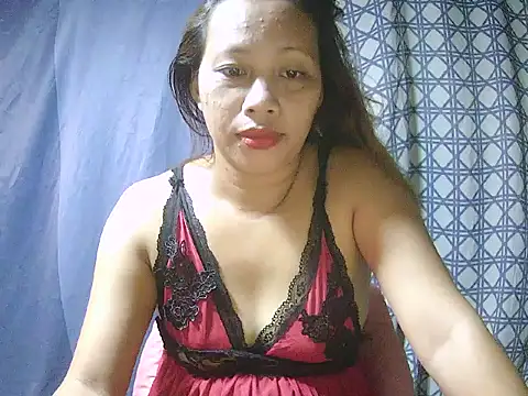 WetHornyPusy4u online show from July 20, 11:18 pm