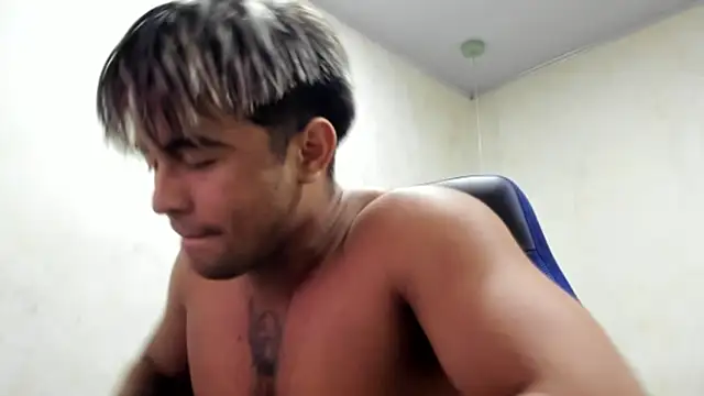 Bellion grant online show from November 13, 1:54 pm