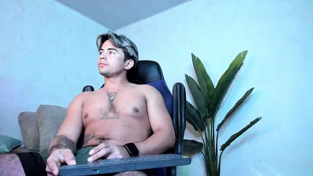 Bellion grant online show from December 4, 1:04 am