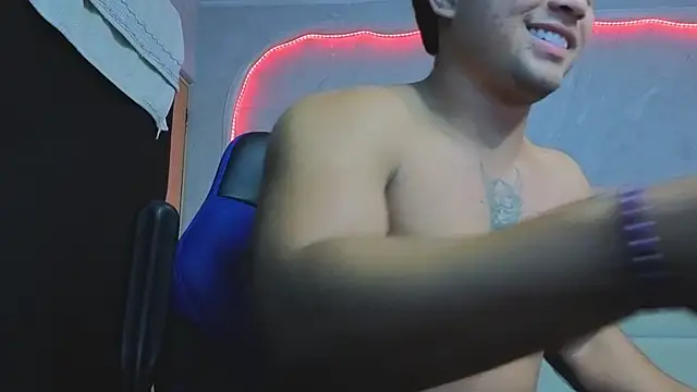 Bellion grant online show from February 14, 1:35 am