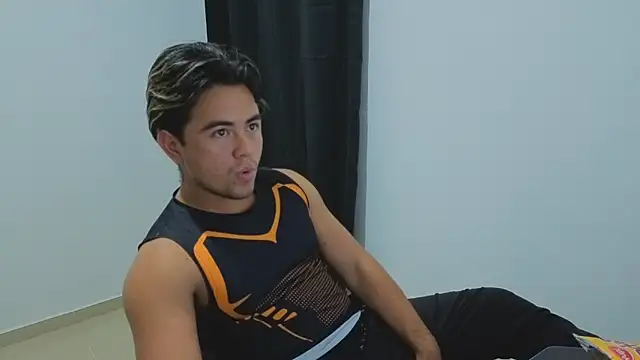 Bellion grant online show from February 27, 1:16 am