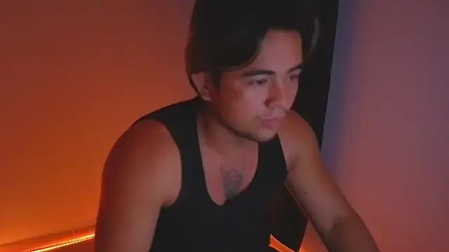 Bellion grant online show from March 13, 1:12 am