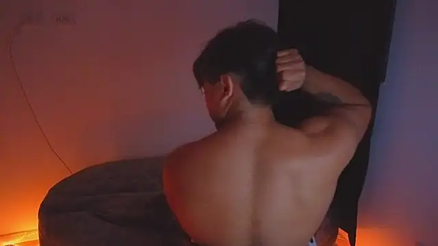 Bellion grant online show from March 16, 11:53 pm