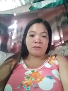 Snapshot of Sweet_dhea05 chatting on November 17, 11:21 pm Sweet dhea05 online show from November 17, 11:21 pm