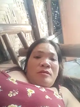 Snapshot of Sweet_dhea05 chatting on April 21, 6:41 am Sweet dhea05 online show from April 21, 6:41 am