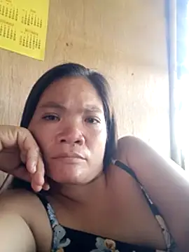 Snapshot of Sweet_dhea05 chatting on April 29, 3:43 am Sweet dhea05 online show from April 29, 3:43 am