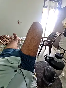 Snapshot of YoursThickDick chatting on September 12, 4:45 am YoursThickDick online show from September 12, 4:45 am