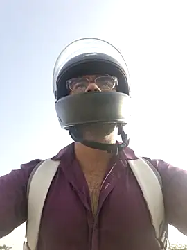 Snapshot of YoursThickDick chatting on September 20, 2:56 am YoursThickDick online show from September 20, 2:56 am