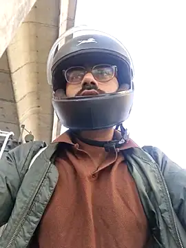 YoursThickDick online show from November 15, 3:59 am