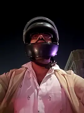 YoursThickDick online show from November 19, 4:07 pm