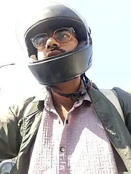 YoursThickDick online show from February 5, 5:56 am