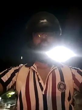 YoursThickDick online show from March 3, 4:24 pm