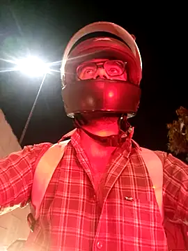 YoursThickDick online show from March 9, 4:22 pm