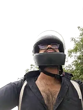 YoursThickDick online show from July 22, 5:54 am