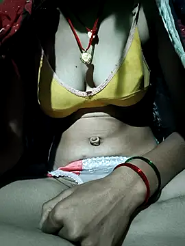 Snapshot of Shreya-couple chatting on November 7, 2:11 am Shreya-couple online show from November 7, 2:11 am