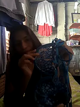 Aley 2025 online show from September 11, 5:35 pm