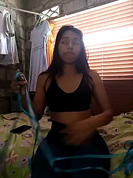 Aley 2025 online show from September 12, 4:29 pm