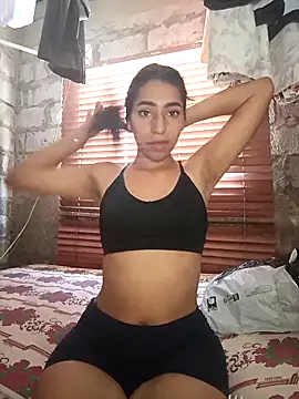 Aley 2025 online show from September 25, 7:17 pm