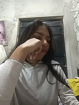 Aley 2025 online show from October 15, 4:18 pm