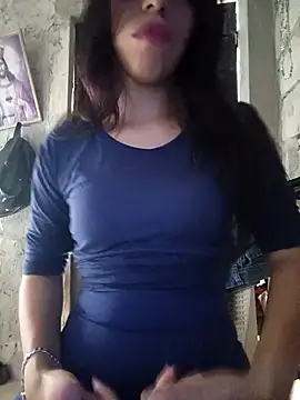 Aley 2025 online show from November 21, 3:11 pm