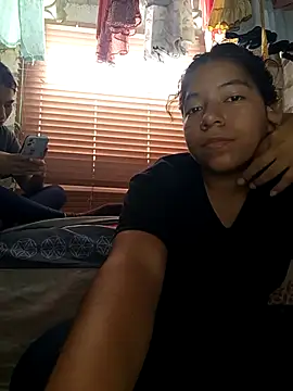 Aley 2025 online show from December 4, 4:38 pm