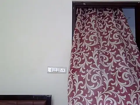 Bady  Riya online show from September 16, 4:02 am