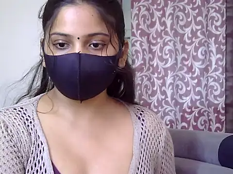 Bady  Riya online show from December 17, 5:35 am