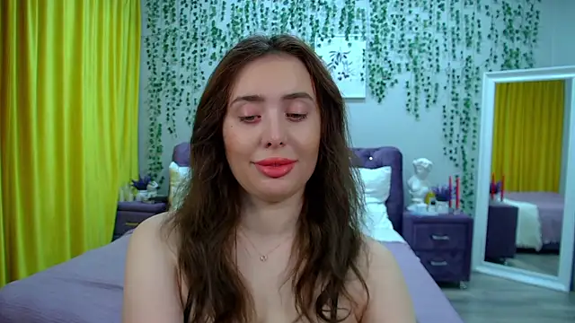 SherryBaers online show from January 14, 6:19 am