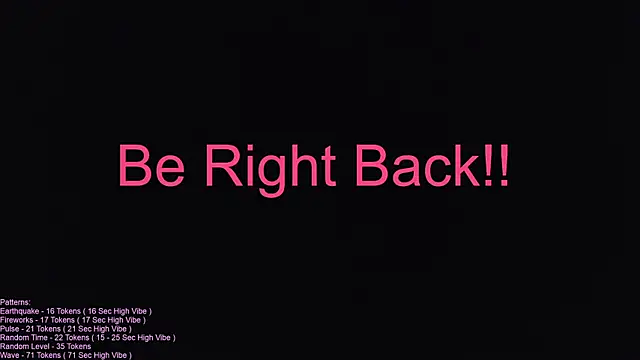 Snapshot of _LittleSammy chatting on June 24, 7:35 pm LittleSammy online show from June 24, 7:35 pm