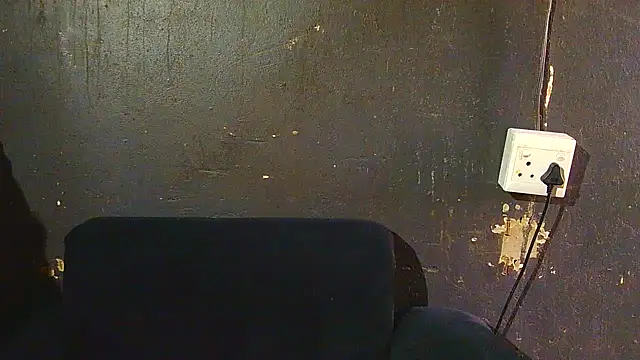 Augustine-Blooomxx online show from October 24, 2:46 pm