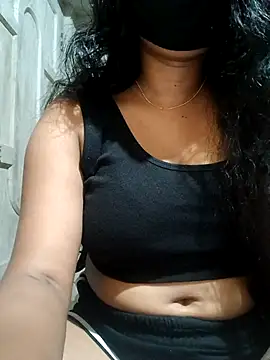 Snapshot of DiyaRoy49 chatting on November 7, 12:05 pm DiyaRoy49 online show from November 7, 12:05 pm