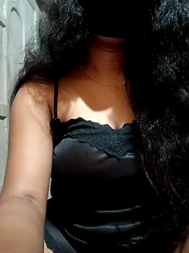 Snapshot of DiyaRoy49 chatting on November 10, 5:34 pm DiyaRoy49 online show from November 10, 5:34 pm